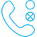 call center icon 08 1