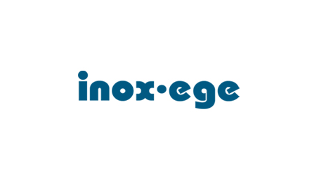 inox ege
