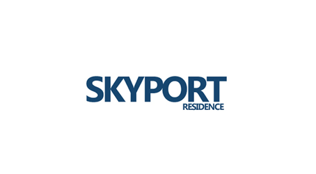Skyport