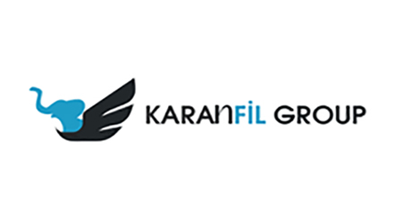 Karanfil Grup