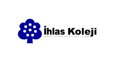 İhlas Koleji