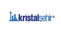 kristalsehir_fiber_internet