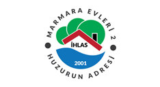İhlas marmara evleri