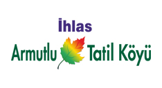 ihlas_armutlu_koyu_fiber