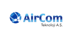 Aircom Teknoloji