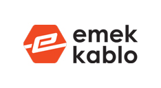 emekkablo_fiber_internet_