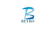 beybo_fiber_internet