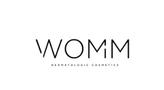 womm_kozmetik
