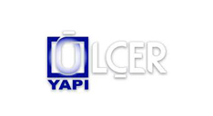 olcer_yapi