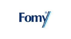 Fomy_fiber_internet