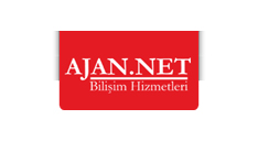 Ajannet_simetrik_internet