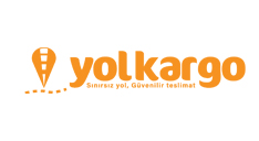 yolkargo_simetrik_internet